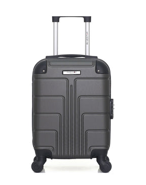 Valises OTTAWA-M Set de 4