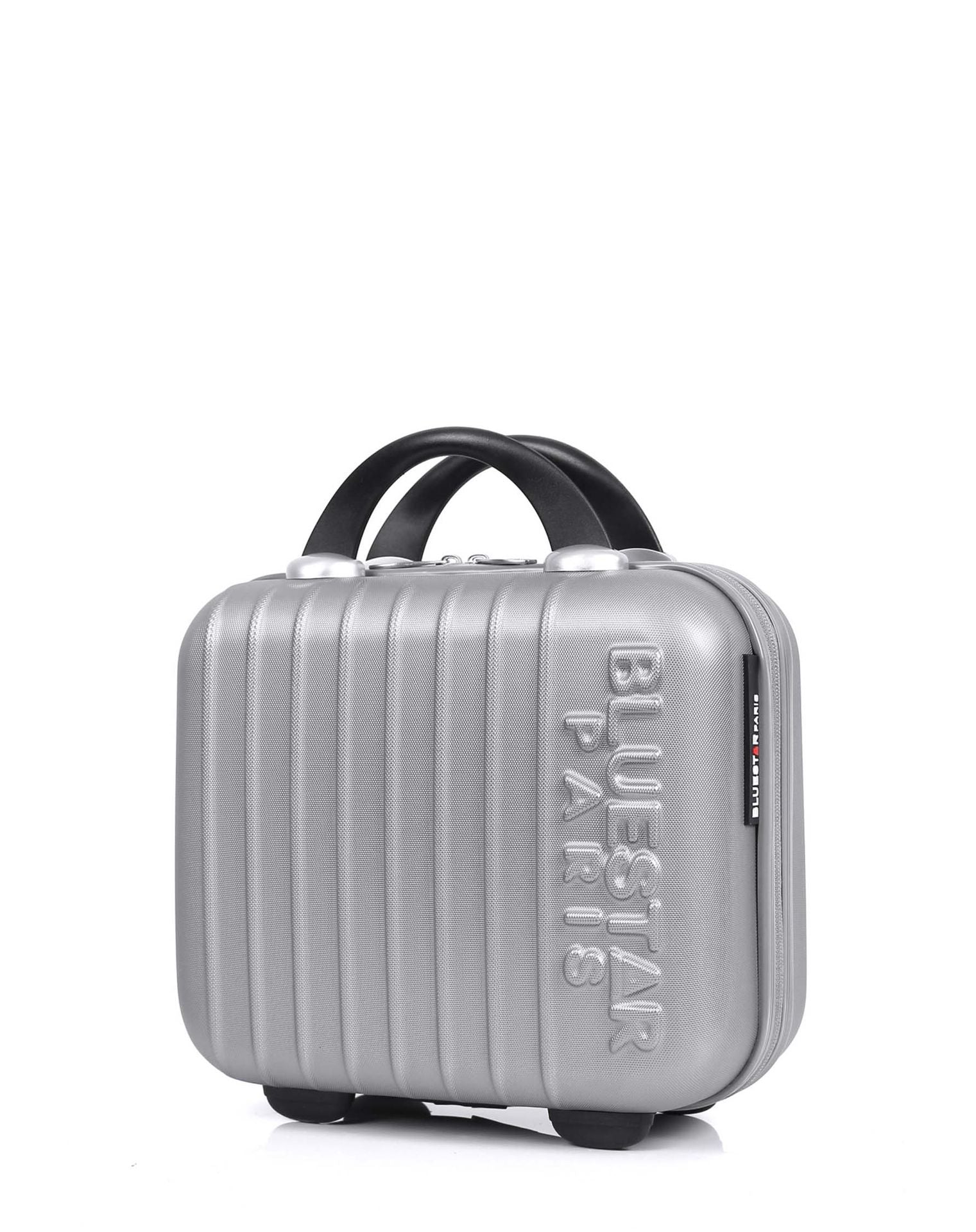 GRAND VANITY RIGIDE BUCAREST-W