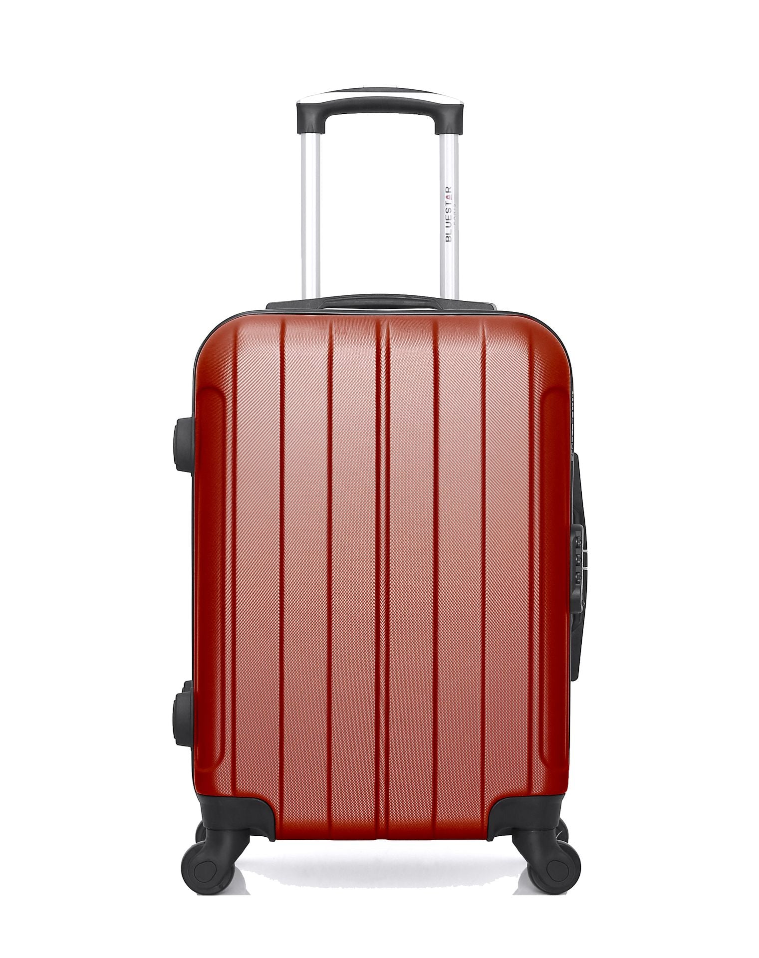 Valise NAPOLI Cabine 55cm