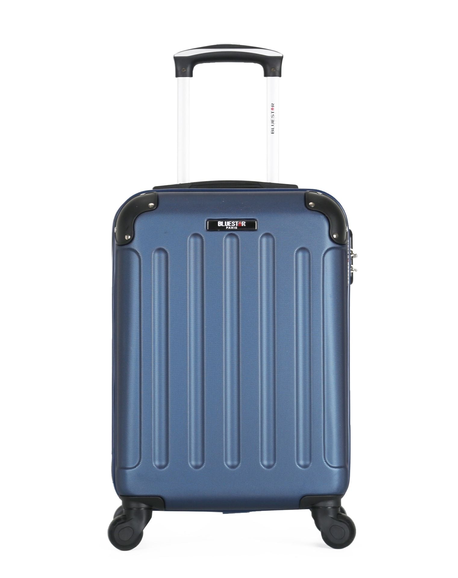 Valise MADRID-E Cabine 50cm