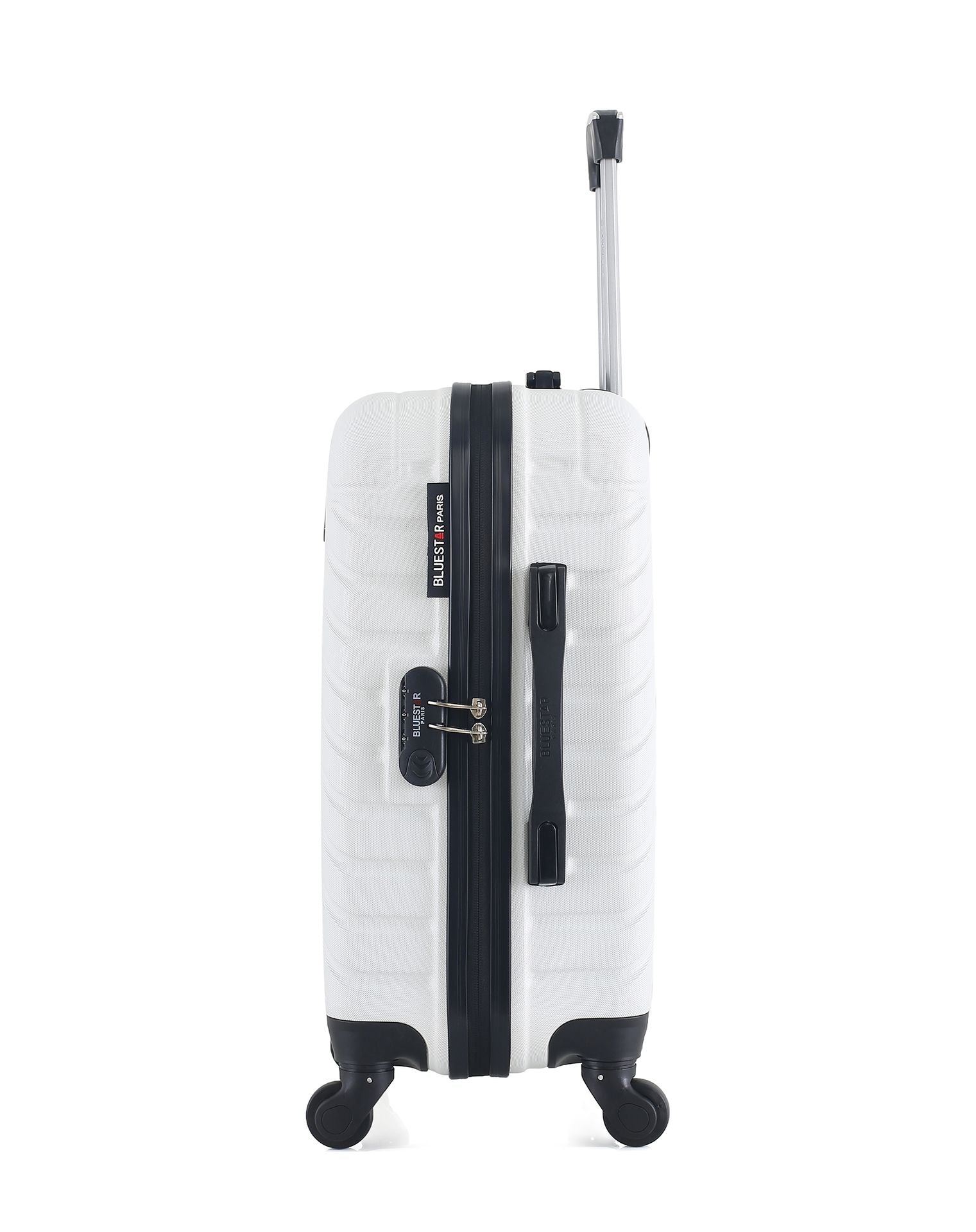 Valise CITE Cabine 55 cm