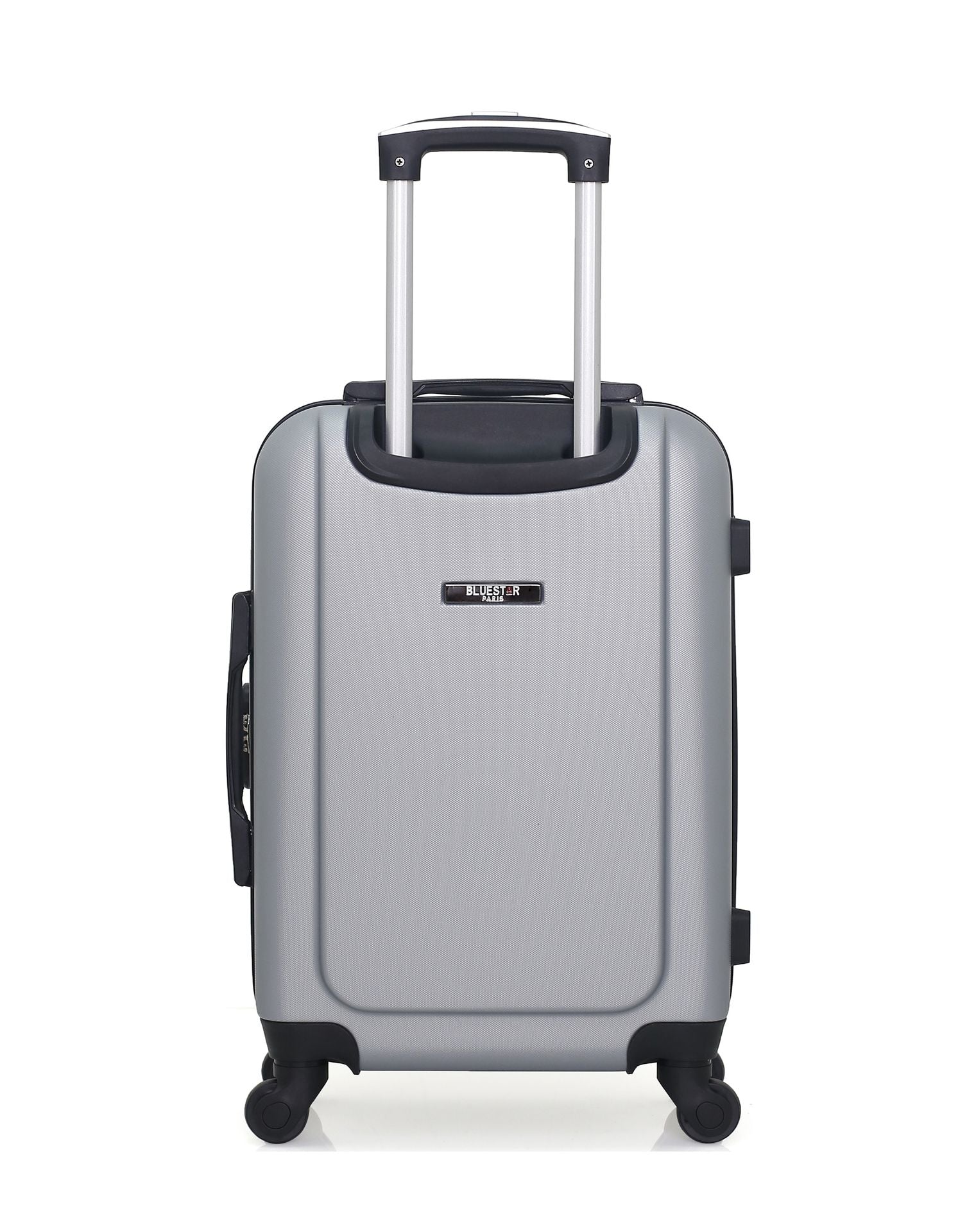 Valise BUCAREST cabine 55 cm