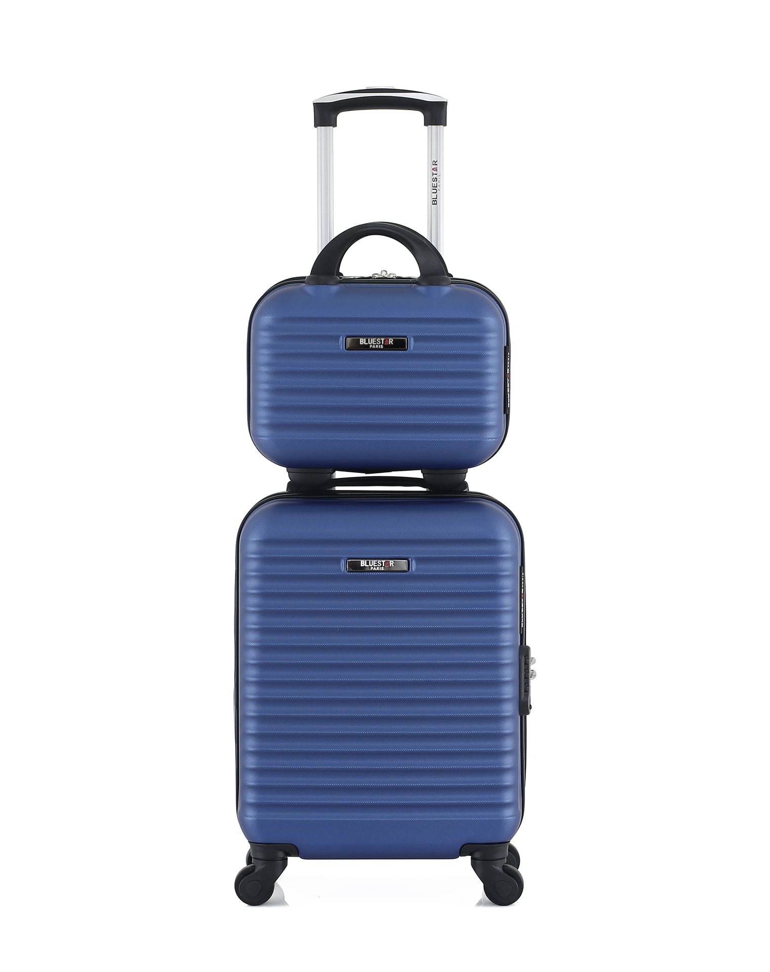 Valises BRAZILIA-H Set de 2