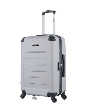 Lot de 2 - Valise weekend et valise cabine XXS OPERA