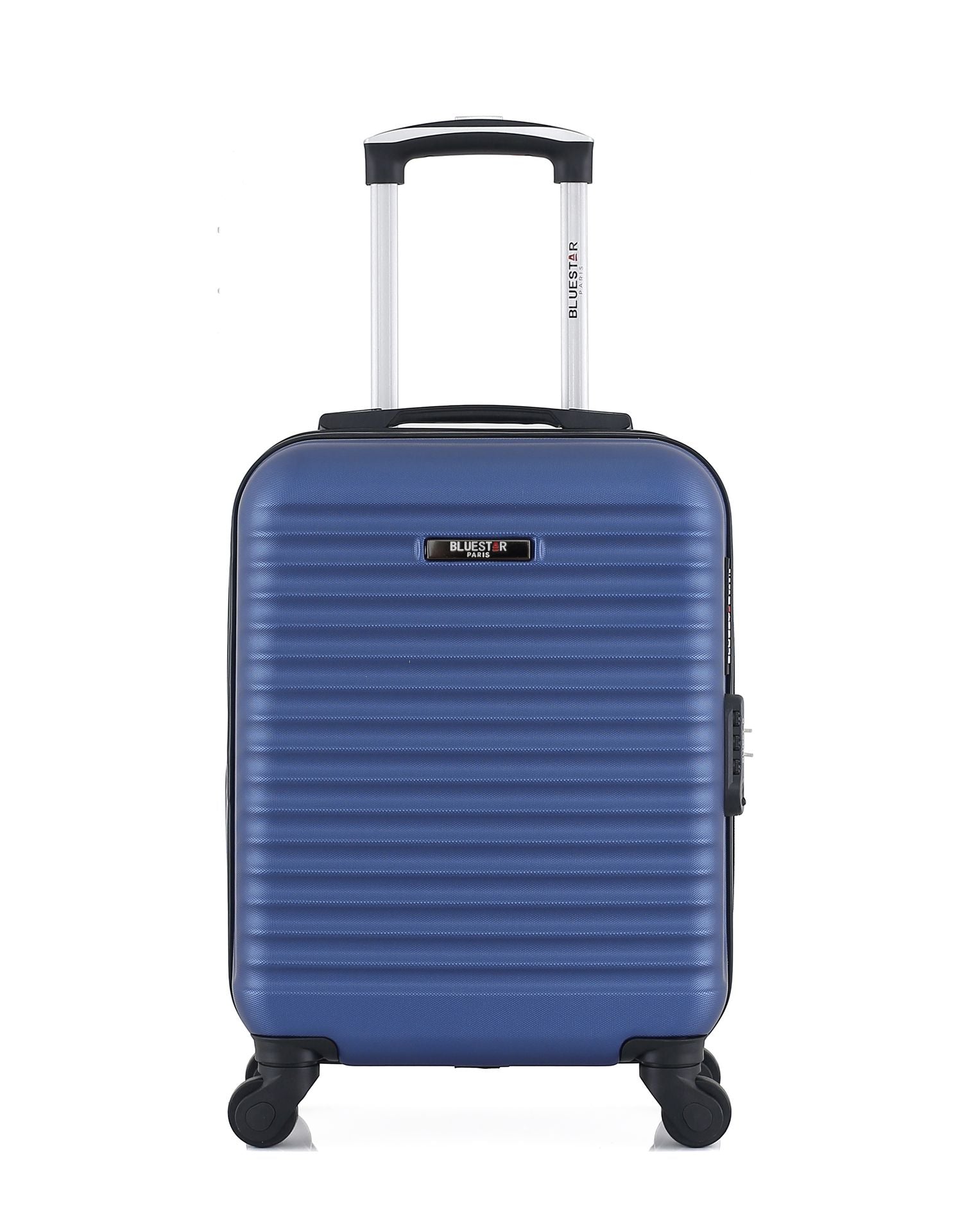 Valises BRAZILIA-H Set de 2