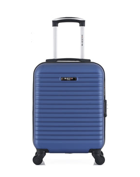 Valises BRAZILIA-H Set de 2