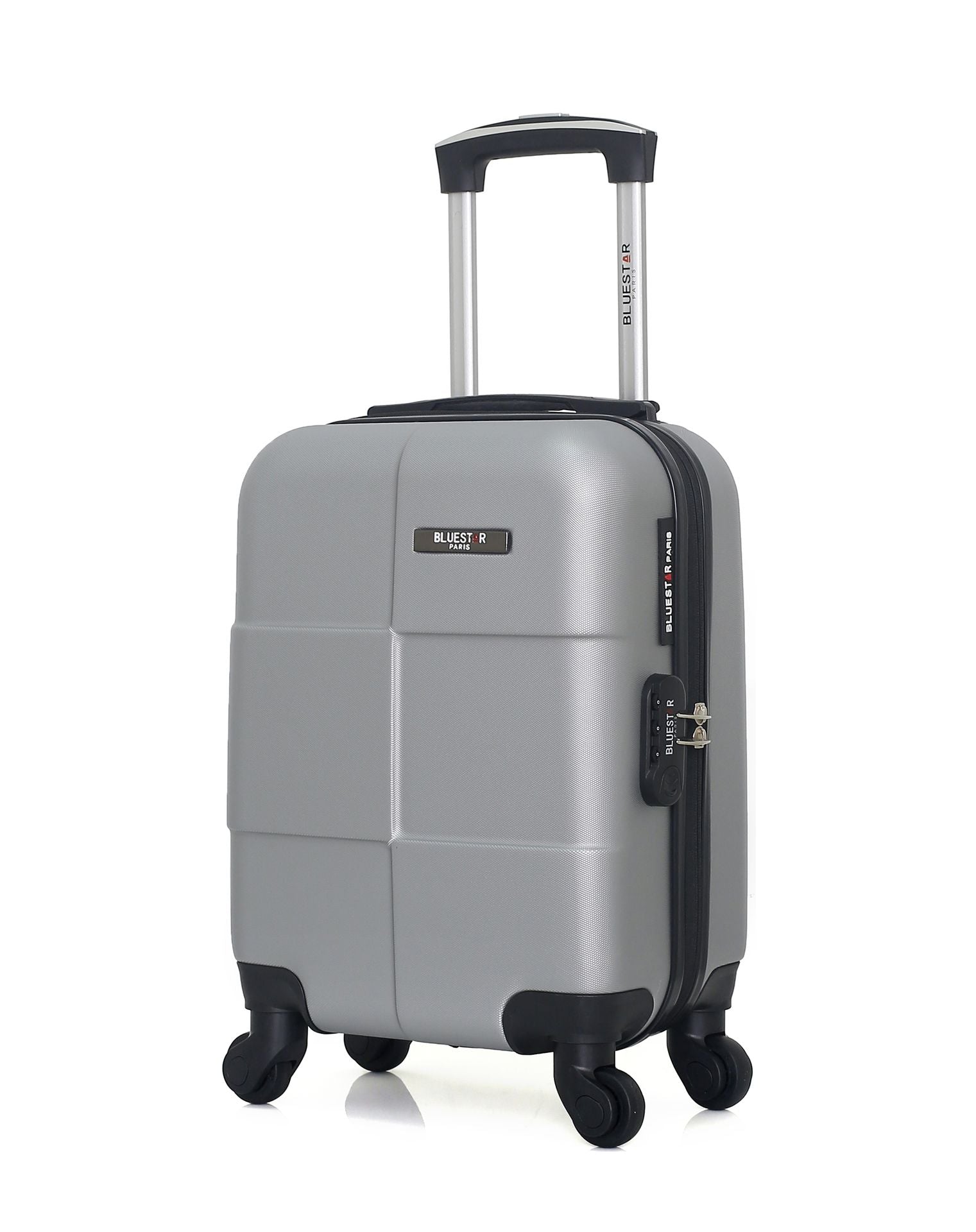 Valise MIAMI Cabine 46 cm