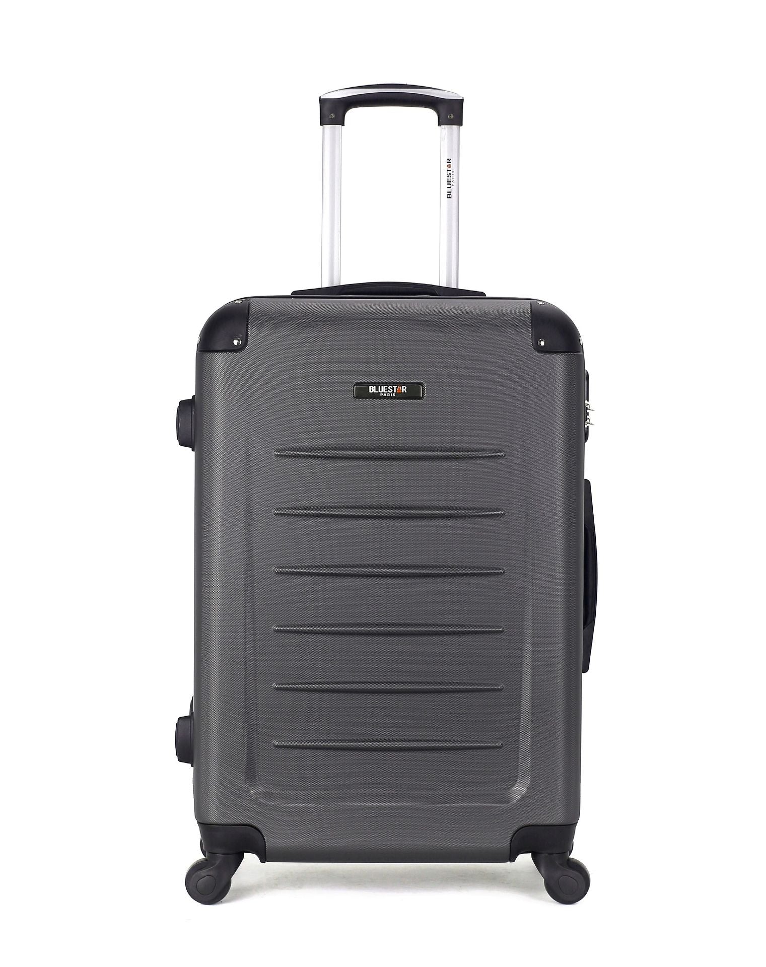 Valise OPERA Taille moyenne 65cm