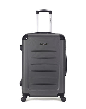 Valise OPERA Taille moyenne 65cm