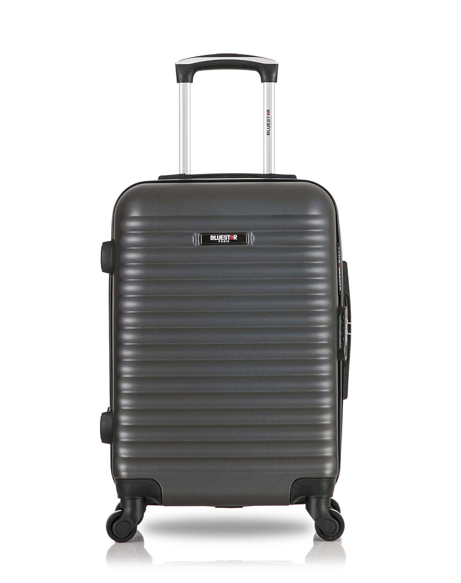 Valise BRAZILIA Cabine 55cm