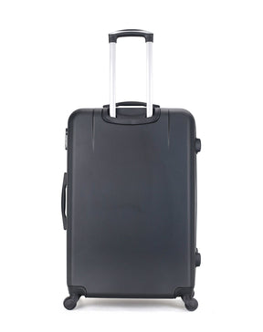 Valises OPERA Set de 3