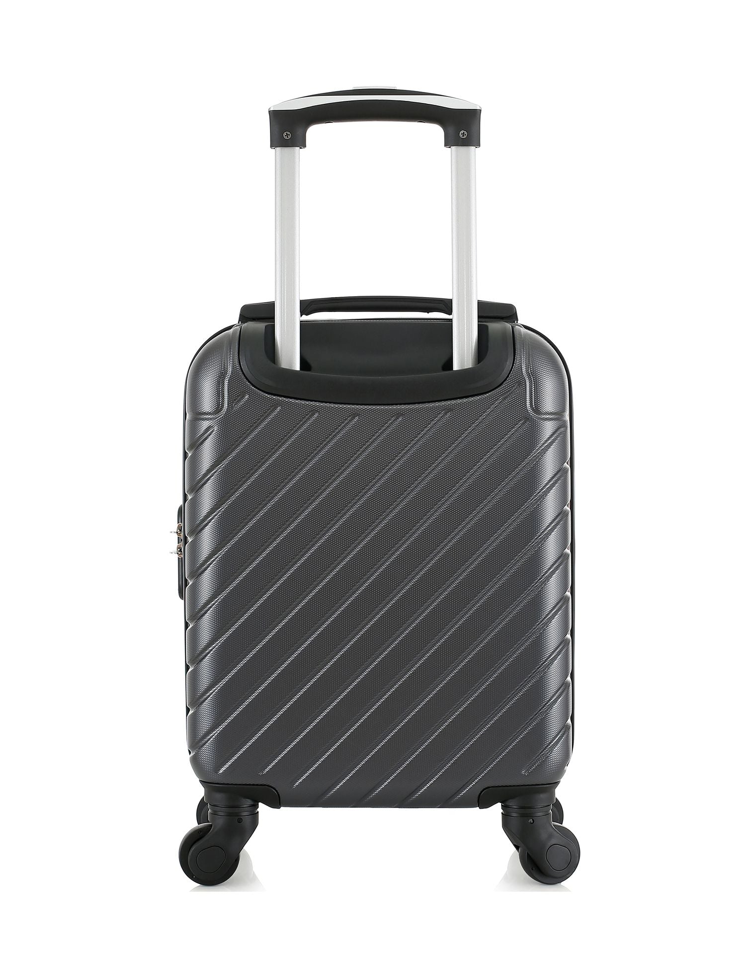 Valise CITE Cabine 46 cm