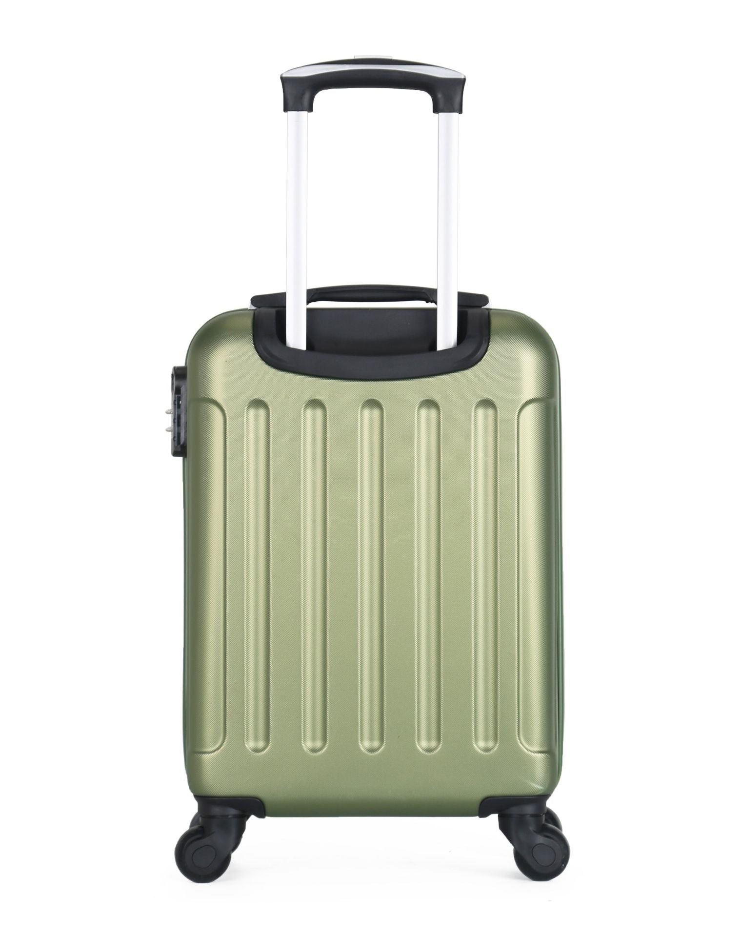 Valise MADRID-E Cabine 50cm