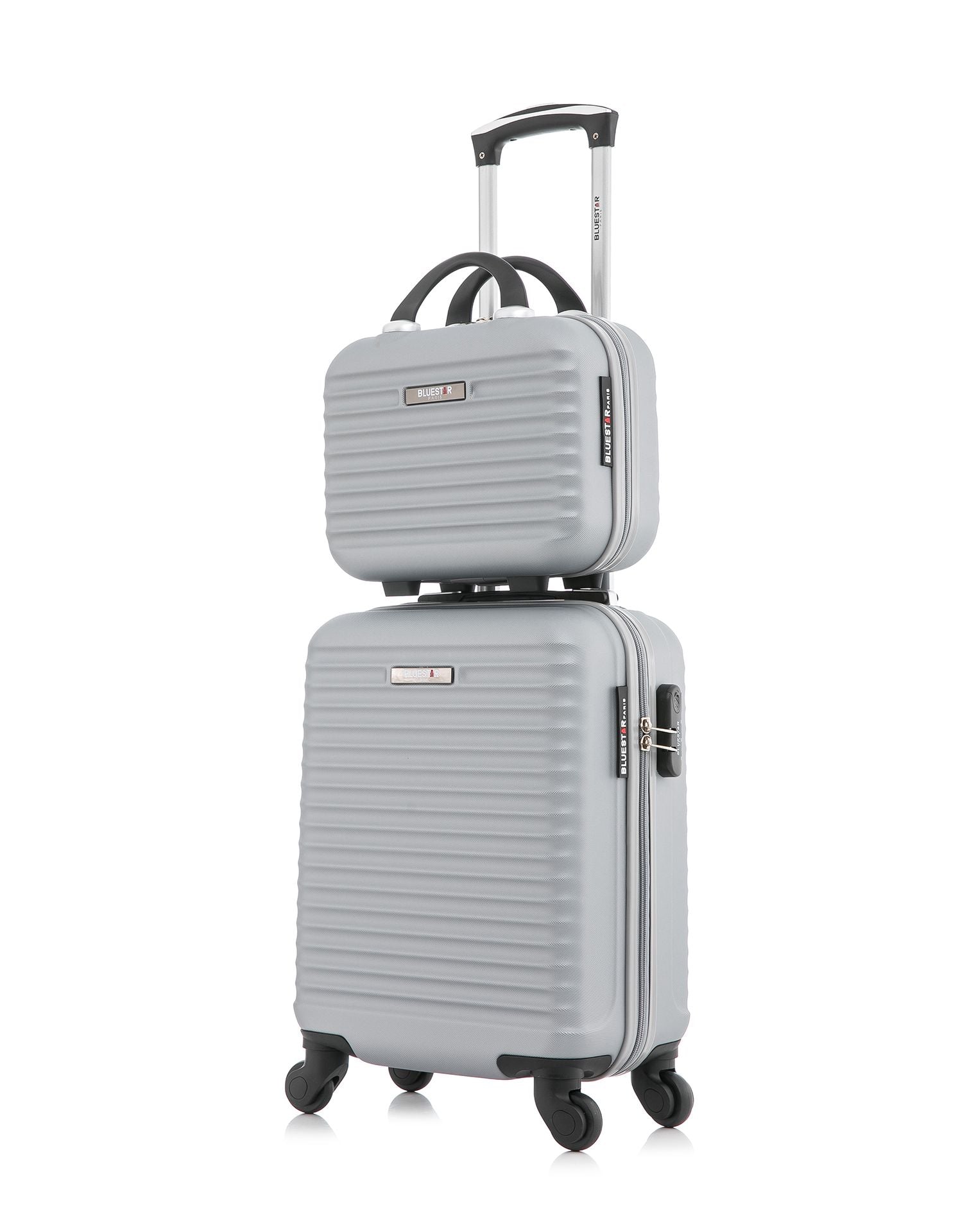 Valises BRAZILIA-H Set de 2