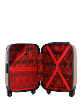 Valise OPERA Cabine 46 cm