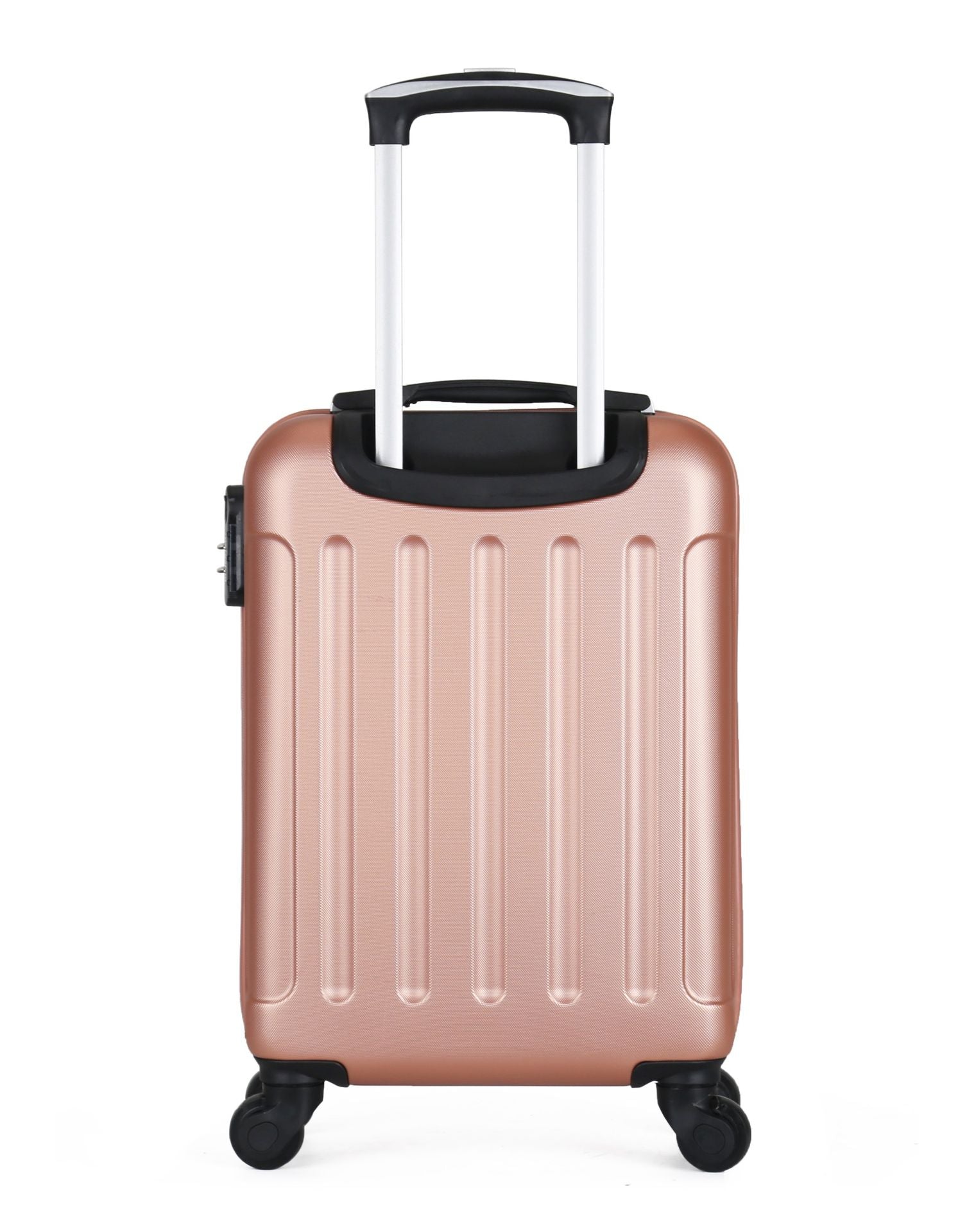 Valise MADRID-E Cabine 50cm