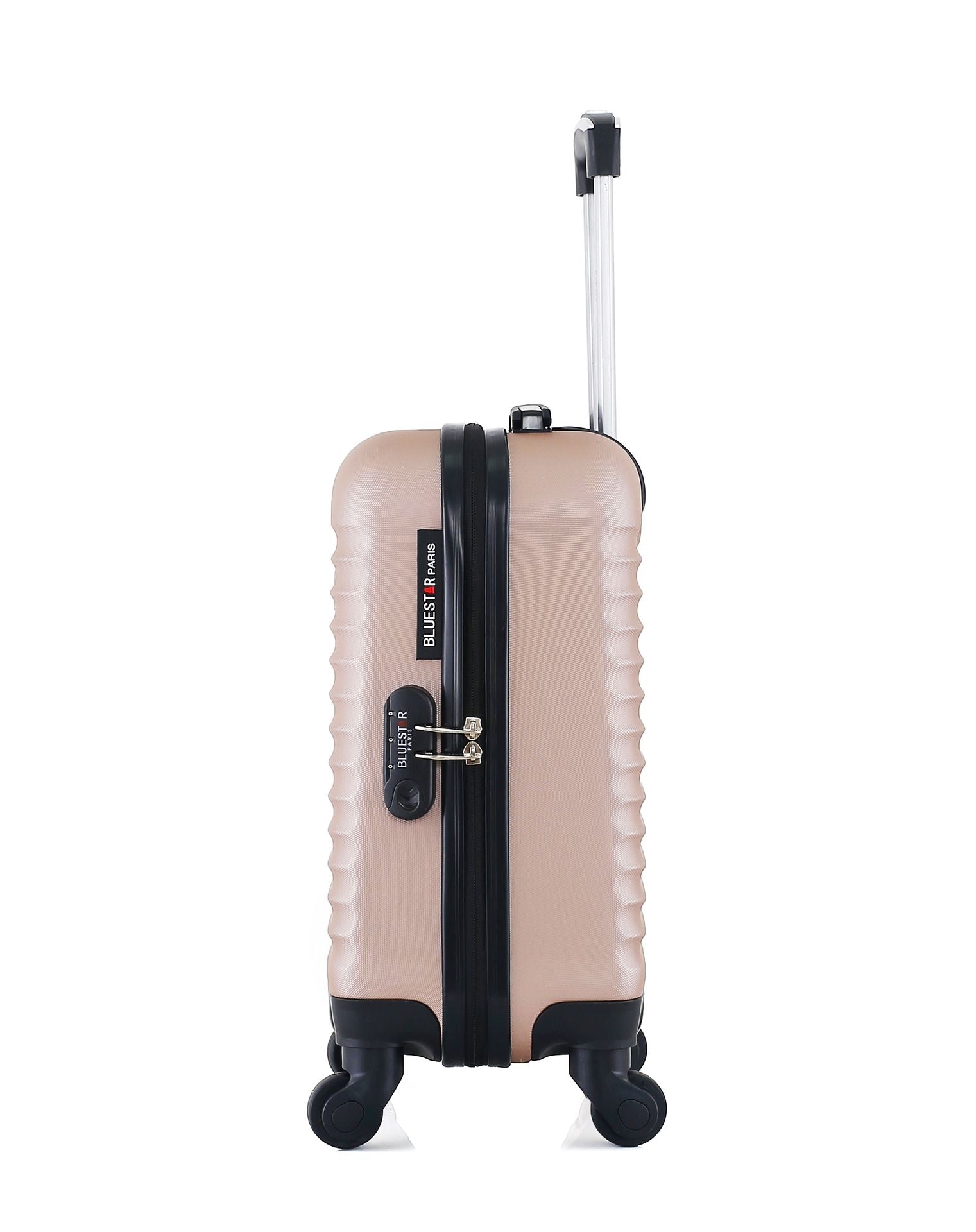 Valises BRAZILIA-M Set de 4