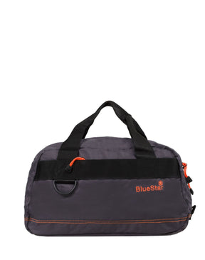 Sac en bandouliere S Edimbourg 50cm