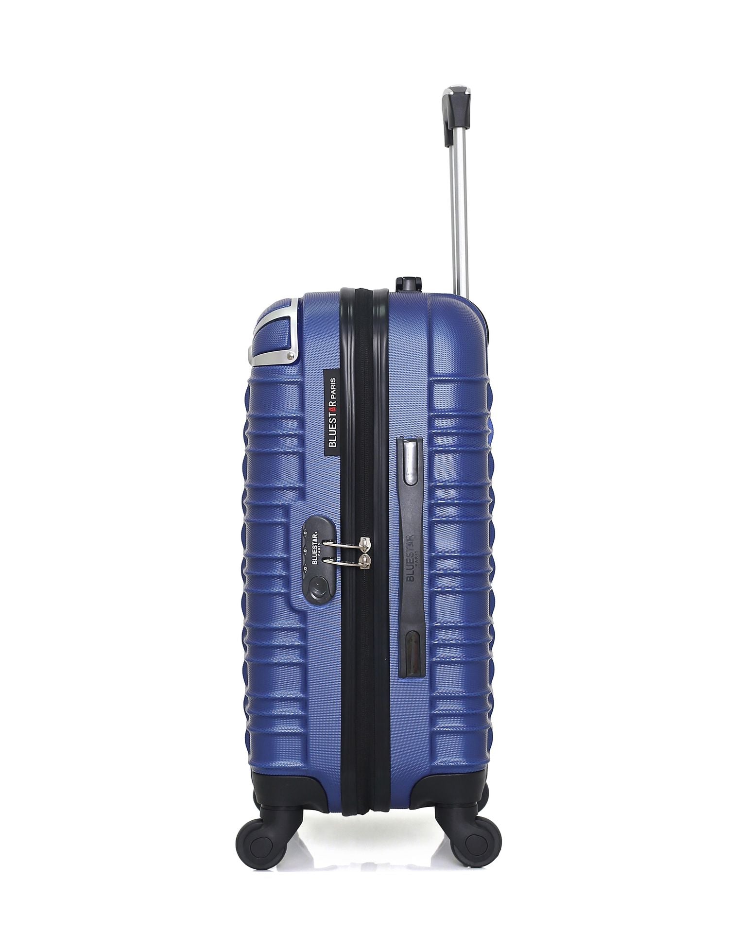 Valise LIMA Cabine 55cm