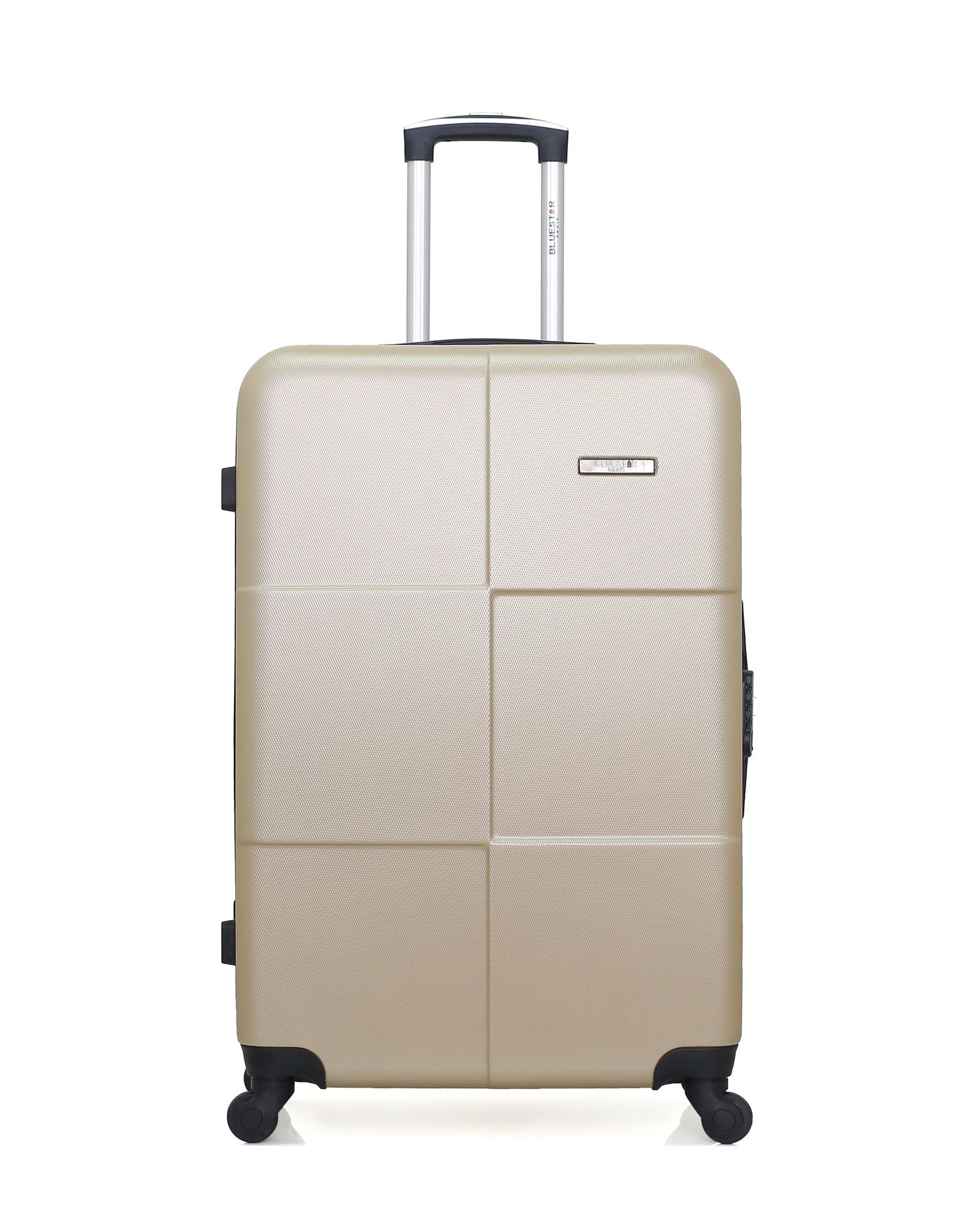 Valise MIAMI Grand Format 75cm
