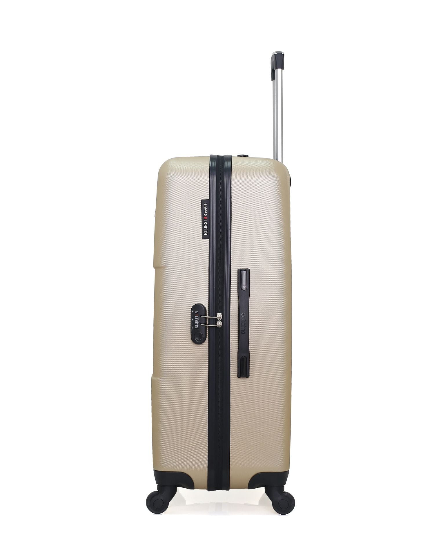 Valise MIAMI Grand Format 75cm