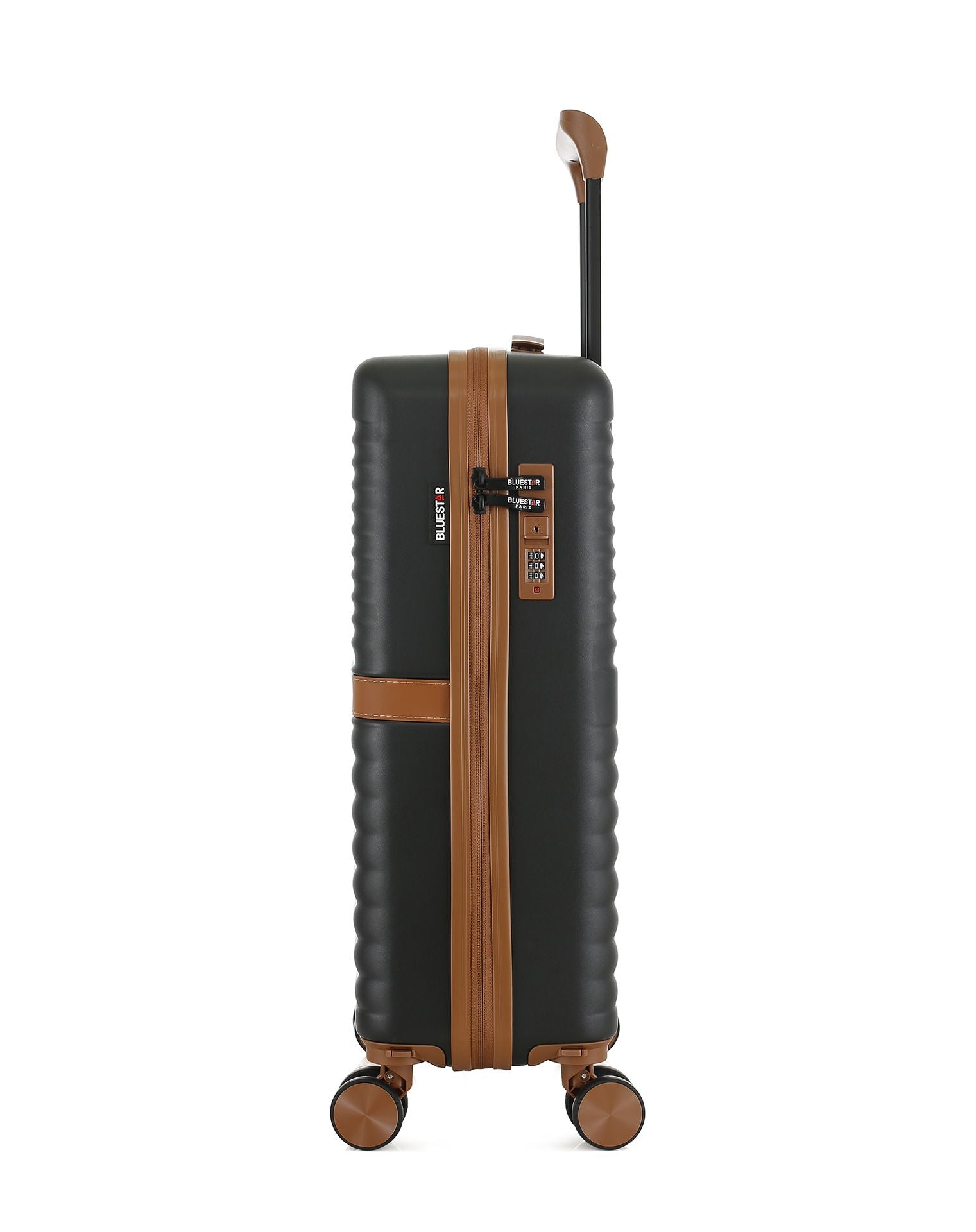 Valise Cabine Rigide BELAIR