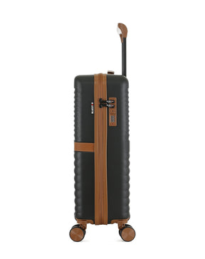 Valise Cabine Rigide BELAIR
