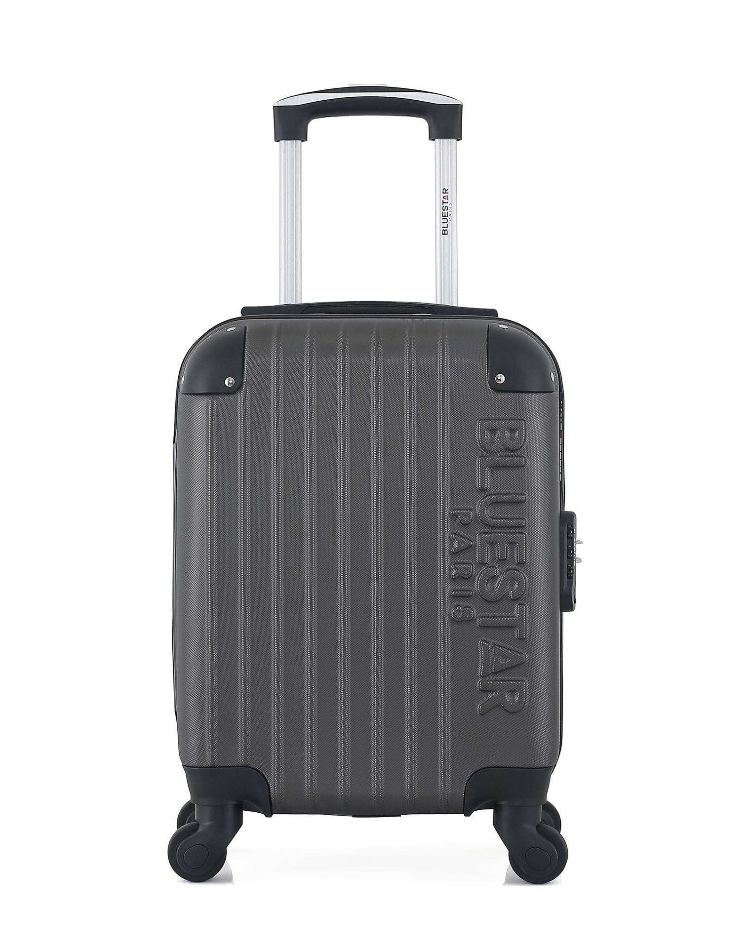 Valise BUCAREST Cabine 46 cm