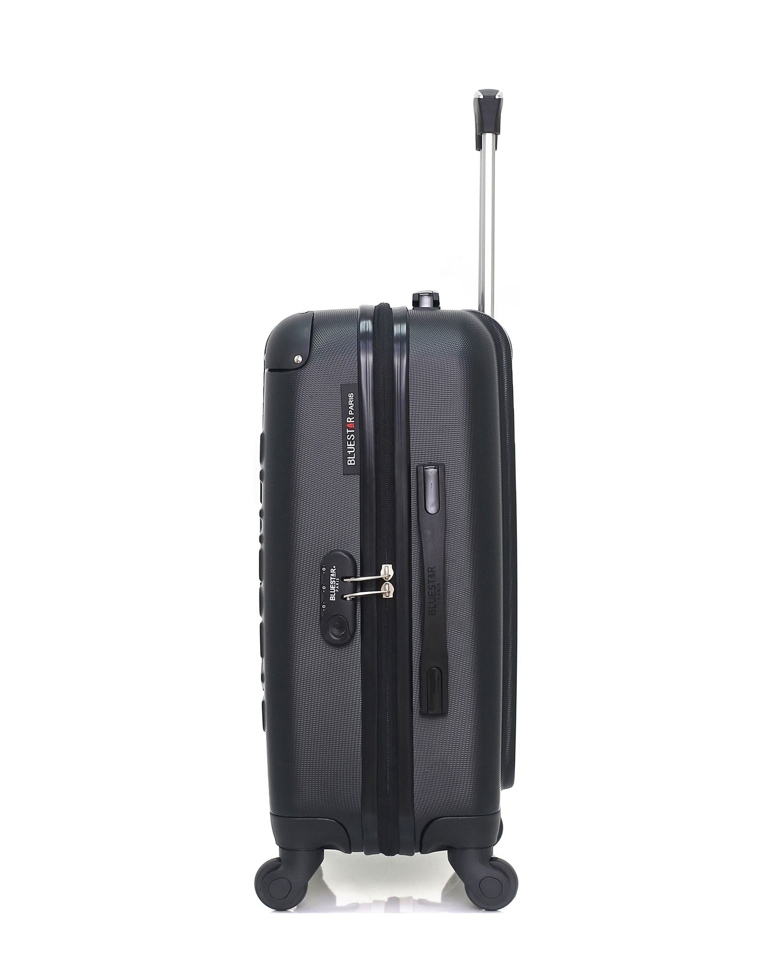 Valise BUCAREST cabine 55 cm