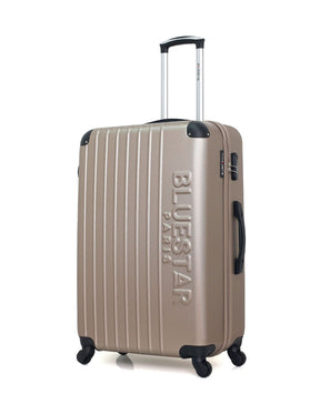 Valises BUCAREST-C Set de 4