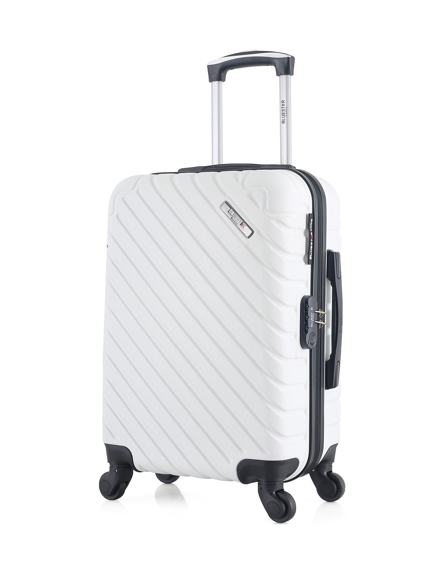 Valise CITE Cabine 55 cm