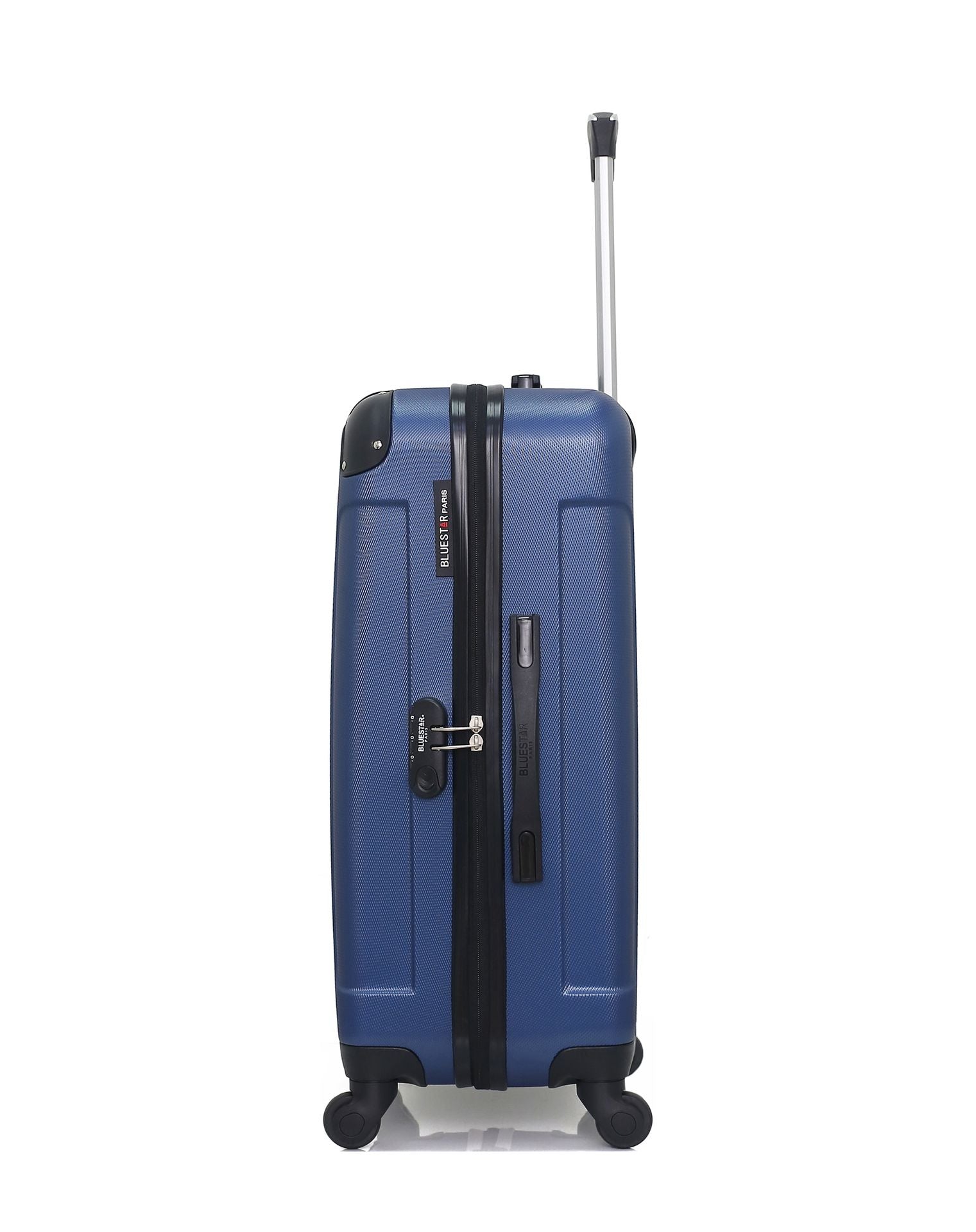 Valise MADRID Taille moyenne 65cm