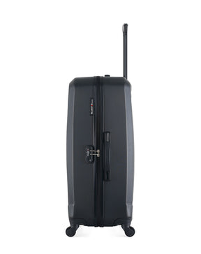 VALISE L HAGEN
