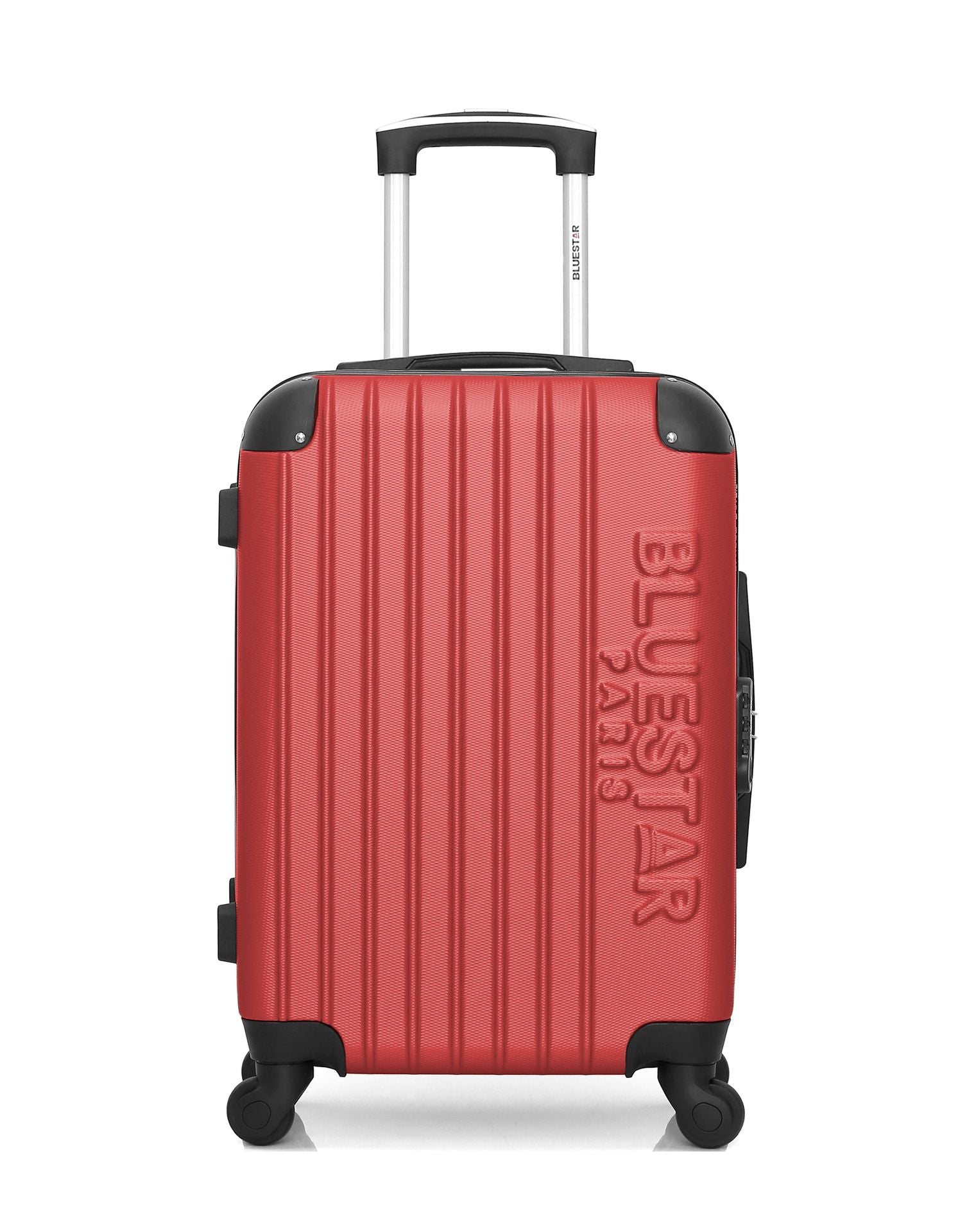 Valise BUCAREST cabine 55 cm
