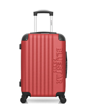 Valise BUCAREST cabine 55 cm