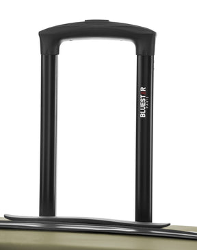 Valise Cabine Rigide WAGRAM