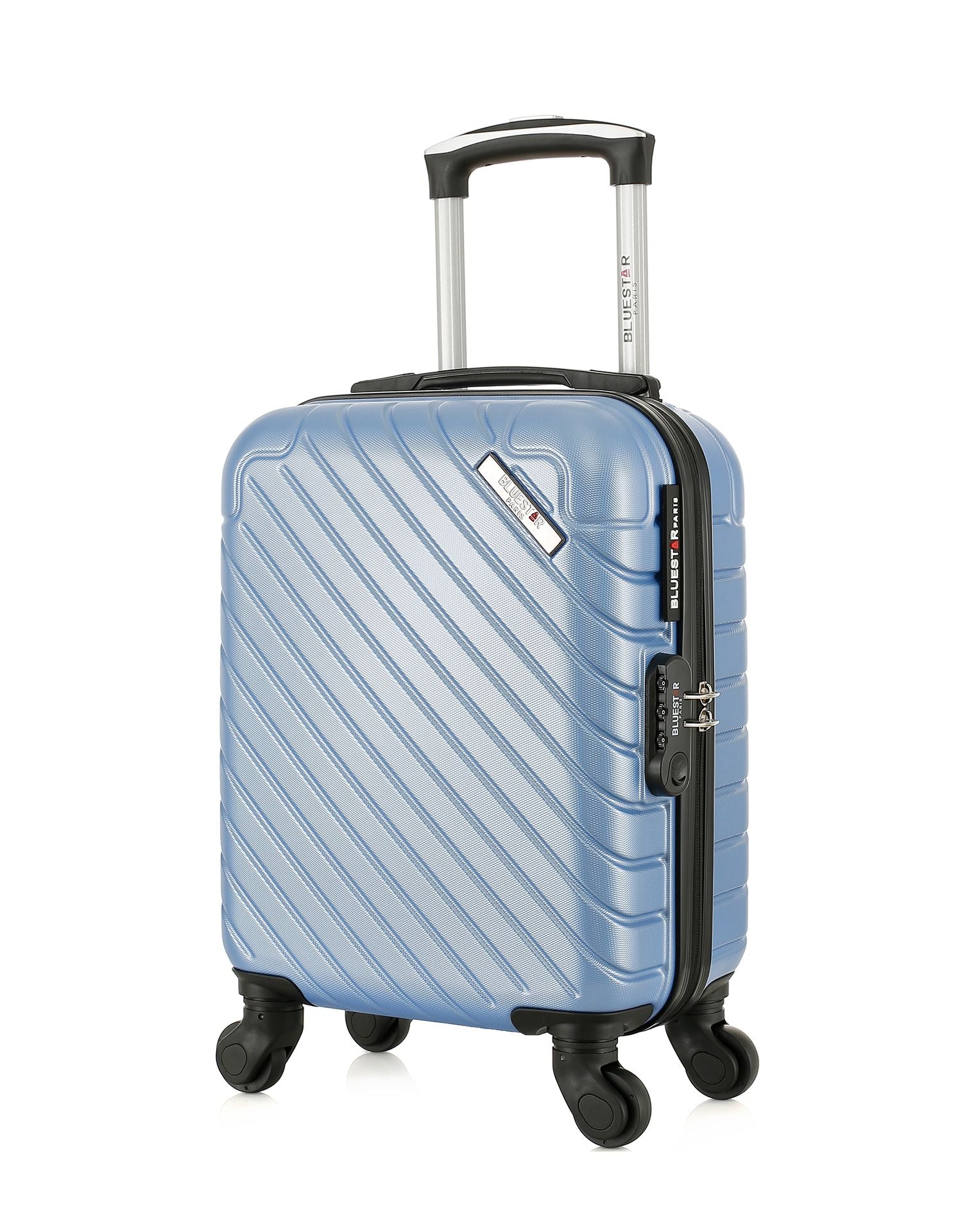 Valise CITE Cabine 46 cm