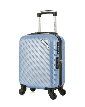 Valise CITE Cabine 46 cm