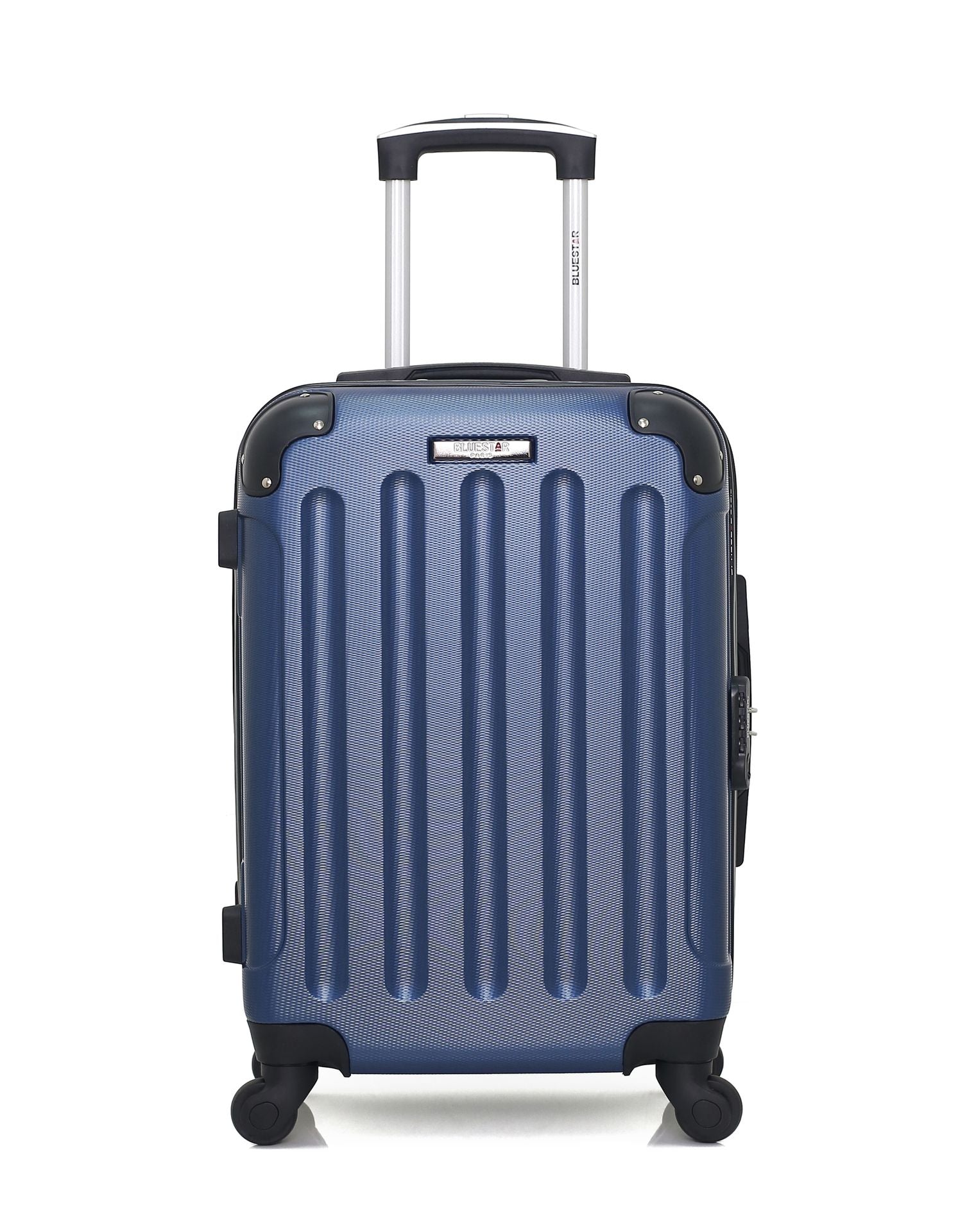 Valise MADRID Cabine 55cm