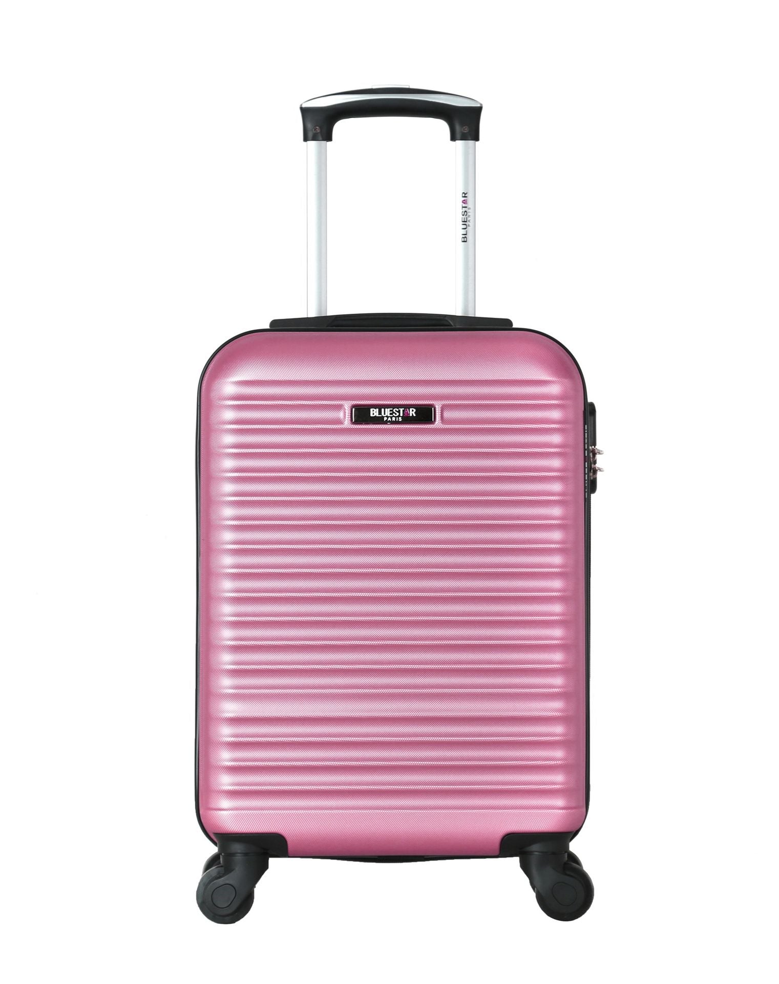 Valise BRAZILIA Cabine 55cm