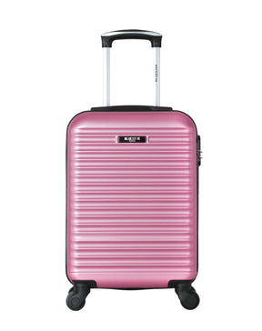 Valise BRAZILIA Cabine 55cm