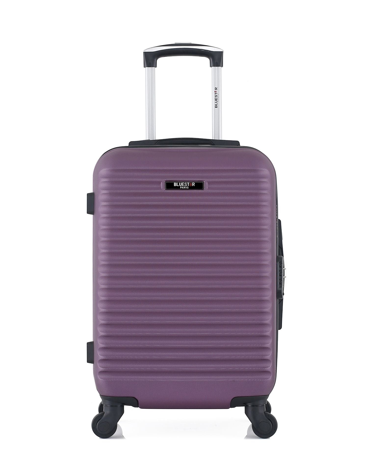 Valise BRAZILIA Cabine 55cm