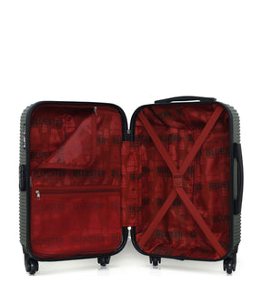 Valise LONDON Cabine 55cm
