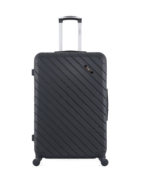 Valise CITE Grand Format 75 cm