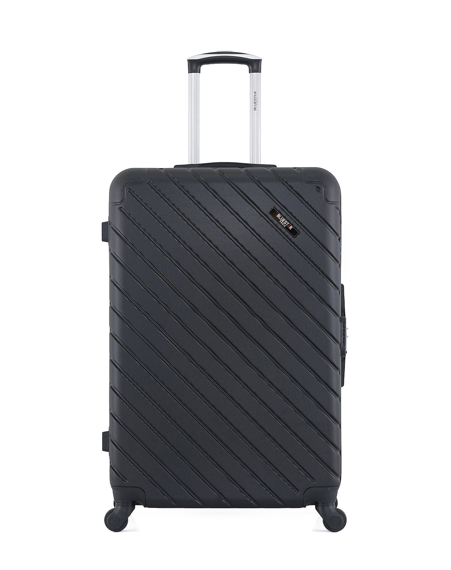 Valise CITE Grand Format 75 cm
