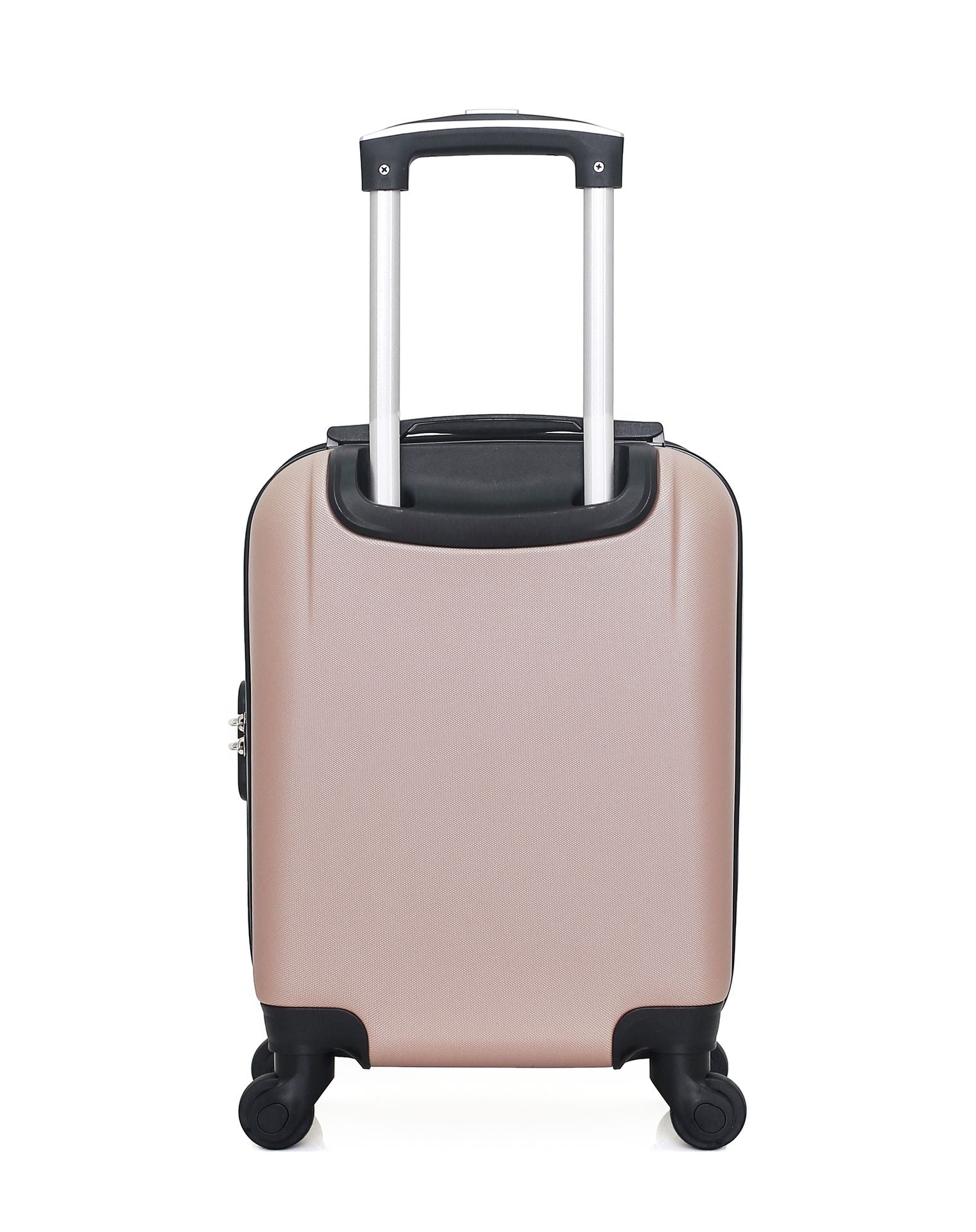 Valise MIAMI Cabine 46 cm