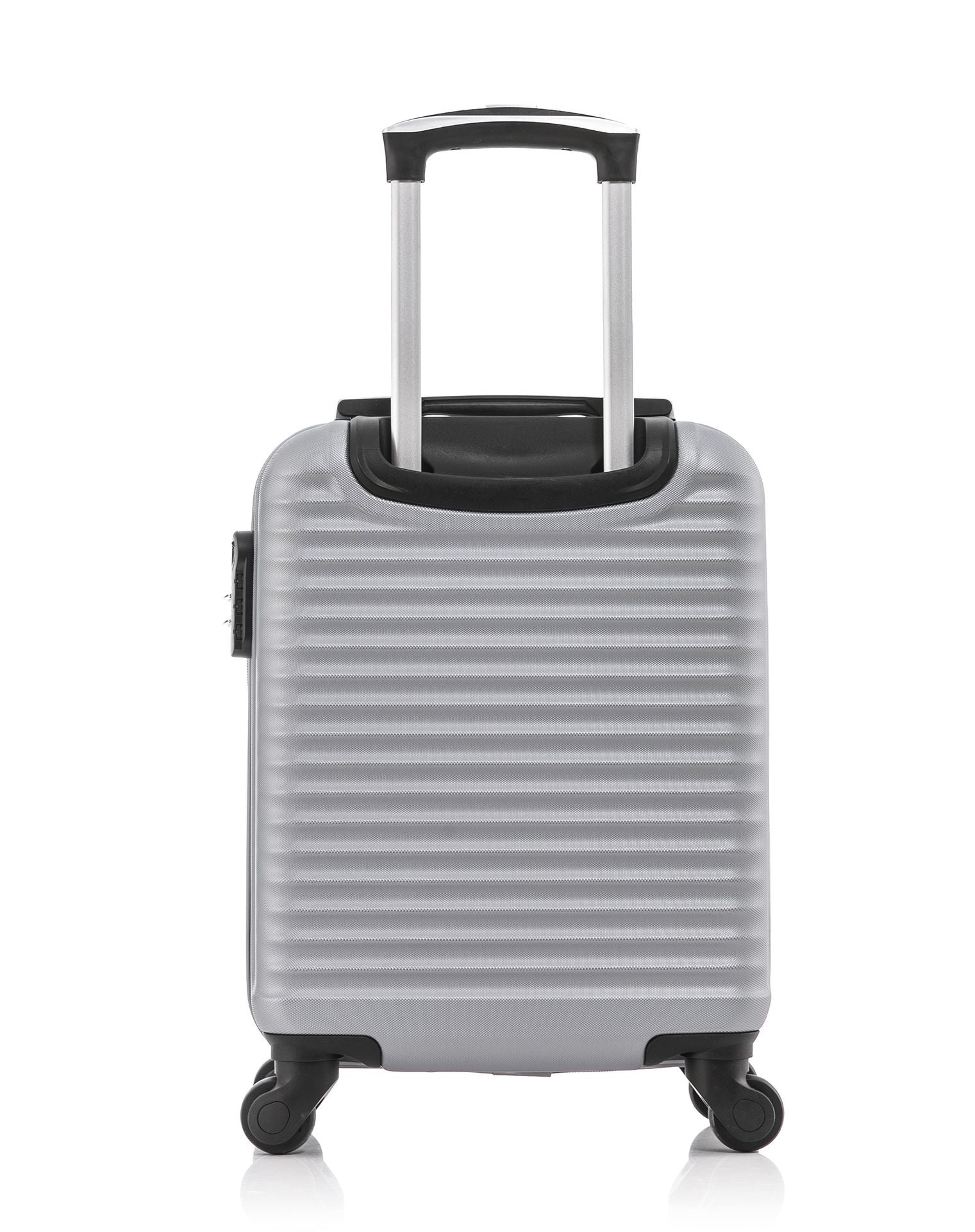 Valises BRAZILIA-H Set de 2