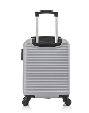 Valises BRAZILIA-H Set de 2