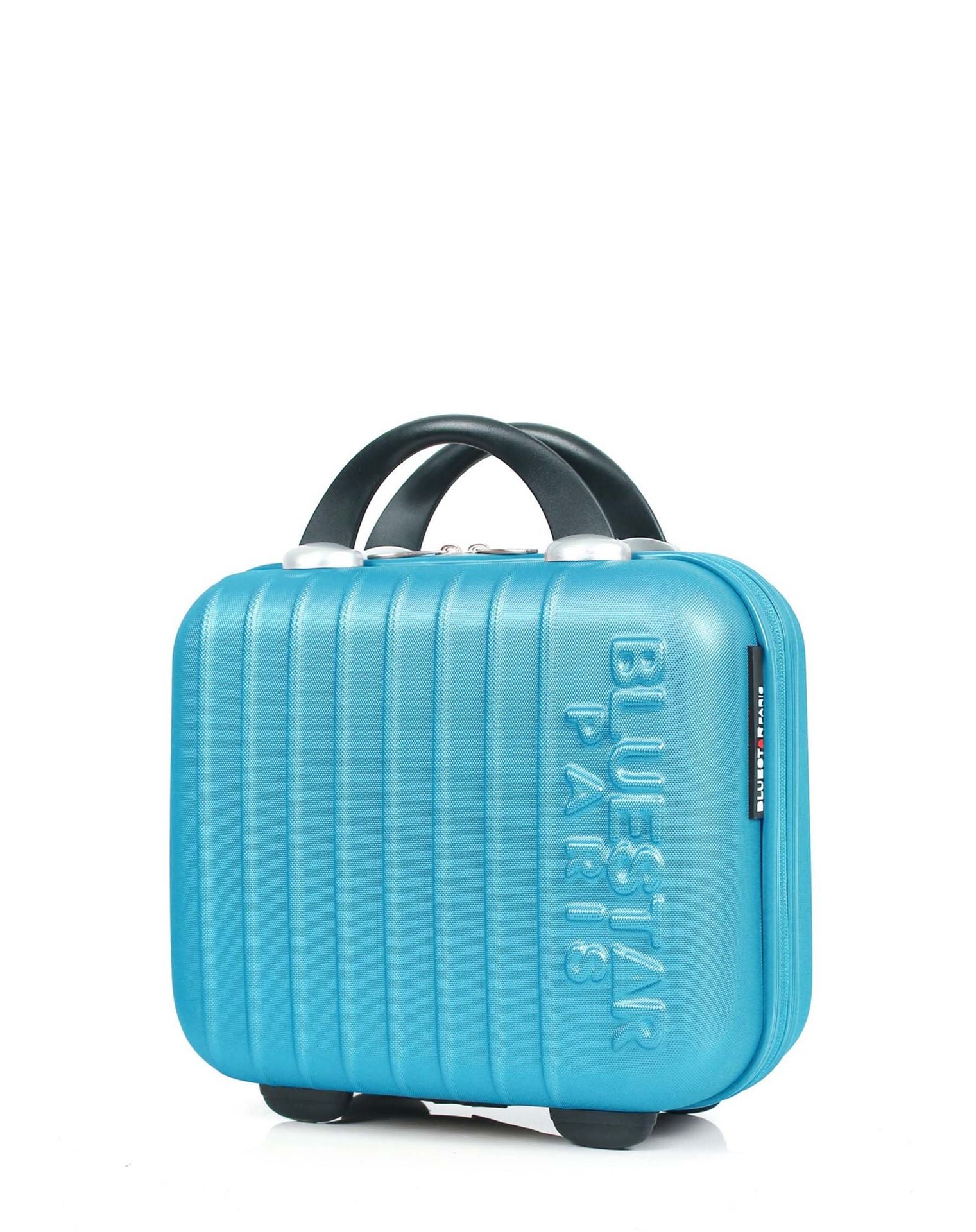 GRAND VANITY RIGIDE BUCAREST-W