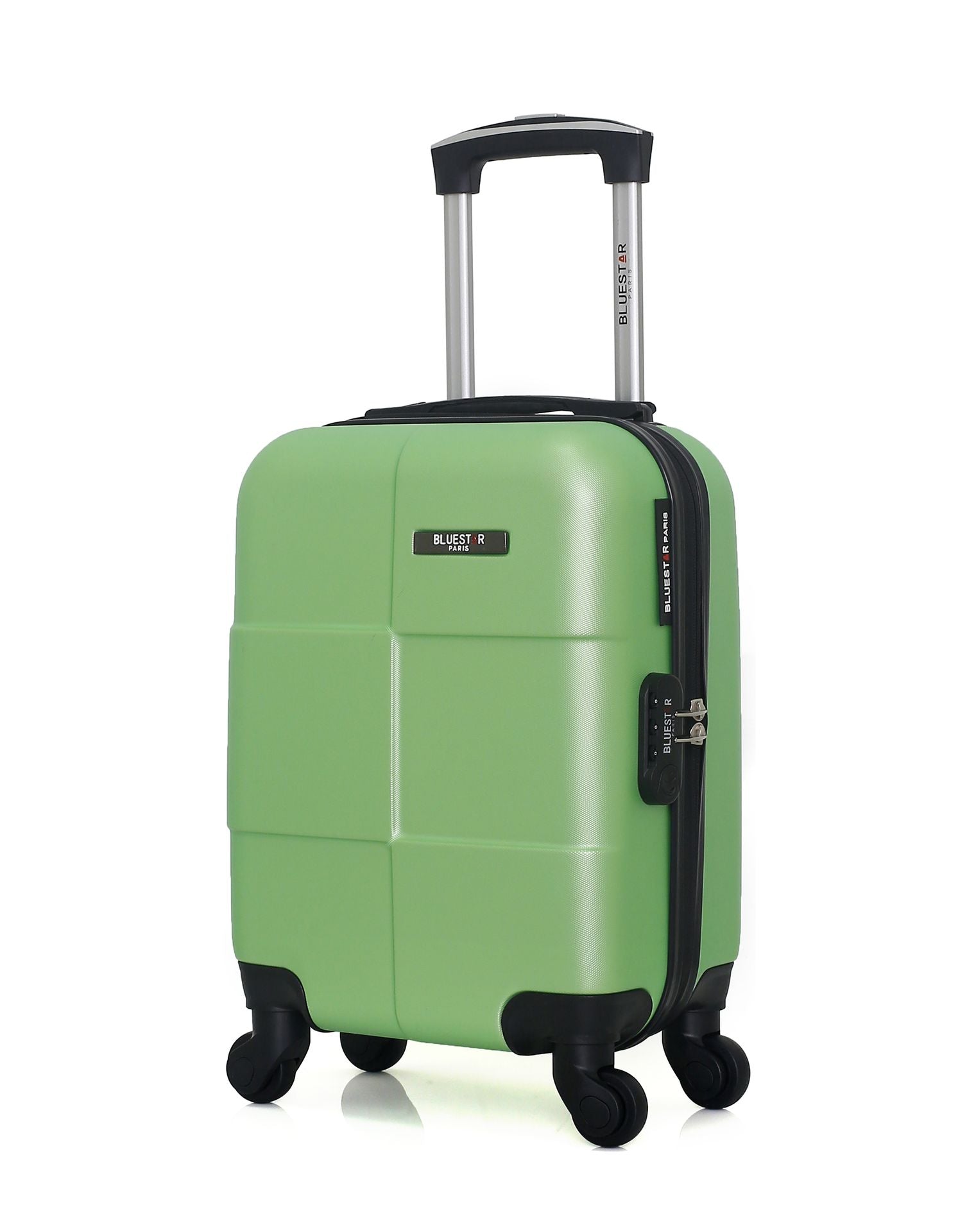 Valise MIAMI Cabine 46 cm
